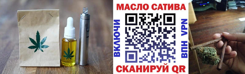 даркнет сайт  Арск  mega сайт  даркнет наркотические препараты  Canna-Cookies конопля 