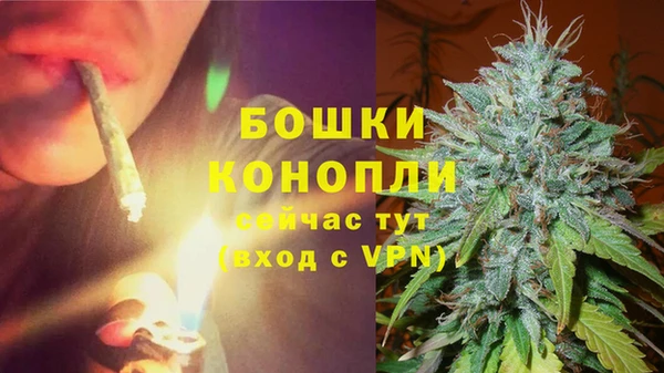 круглые Аксай