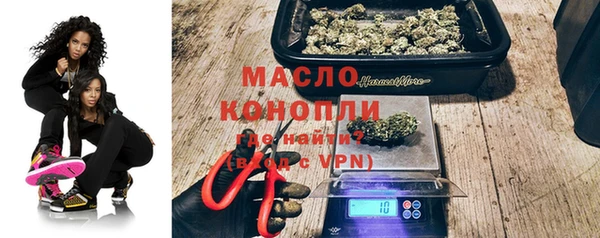 круглые Аксай