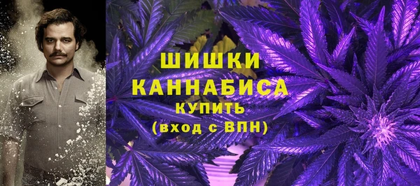 альфа пвп Новочеркасск